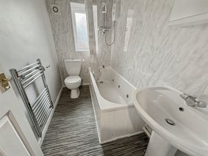 Photo 3- click for photo gallery